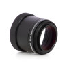 Réducteur de focale Takahashi 0,85x -L pour FC-76DCU/FC-76DP/FC-76DS