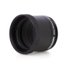 Réducteur de focale Takahashi 0,85x -L pour FC-76DCU/FC-76DP/FC-76DS