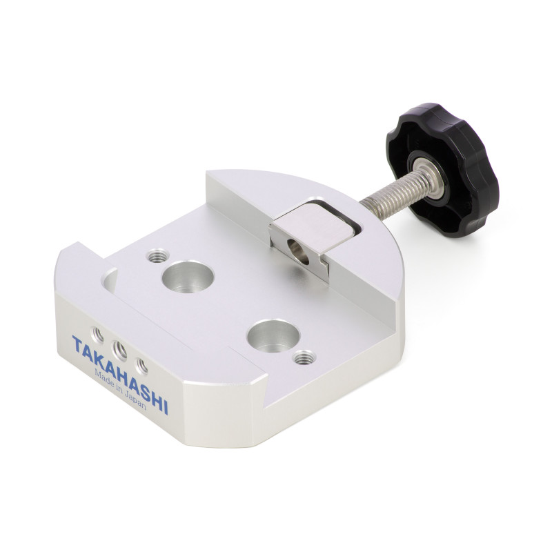 Queue d'aronde femelle Takahashi