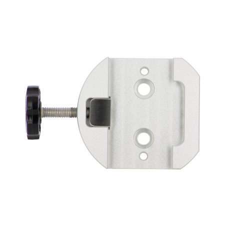 Queue d'aronde femelle Takahashi