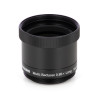 Réducteur de focale Takahashi 0,85x -L pour FC-76DCU/FC-76DP/FC-76DS