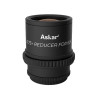 Réducteur de focale 0,75x pour 60F Askar