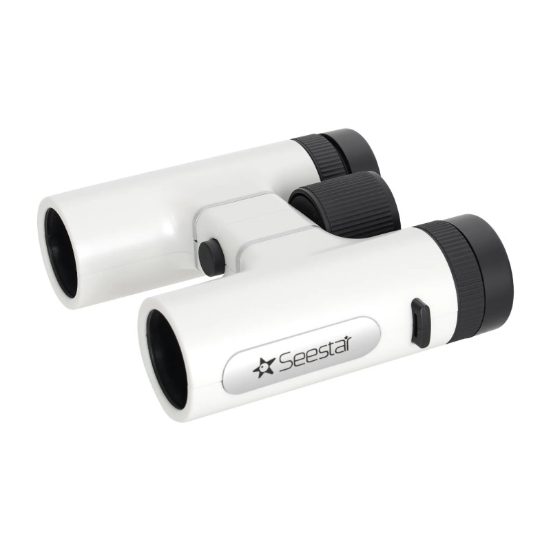 Jumelles ZWO VisionX 8x24