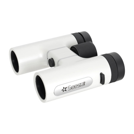 Jumelles ZWO VisionX 8x24