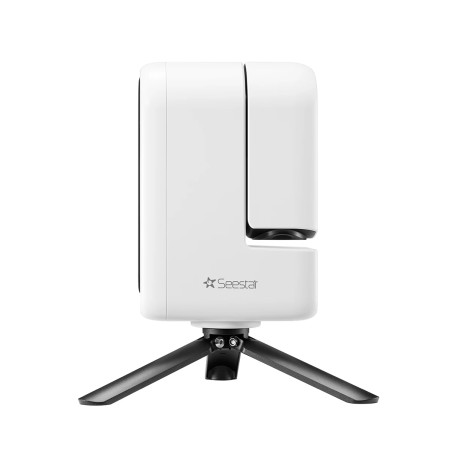 Télescope All-in-One Seestar S30 PRO ZWO
