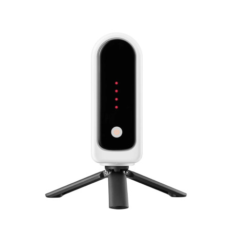 Télescope All-in-One Seestar S30 PRO ZWO