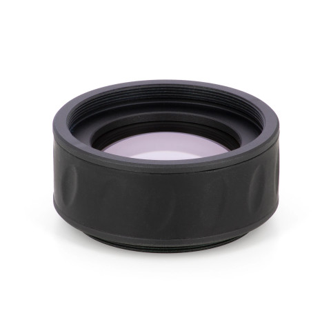 Réducteur 0.92x Sky-Watcher pour Esprit 70EDX et Evostar 100EDX