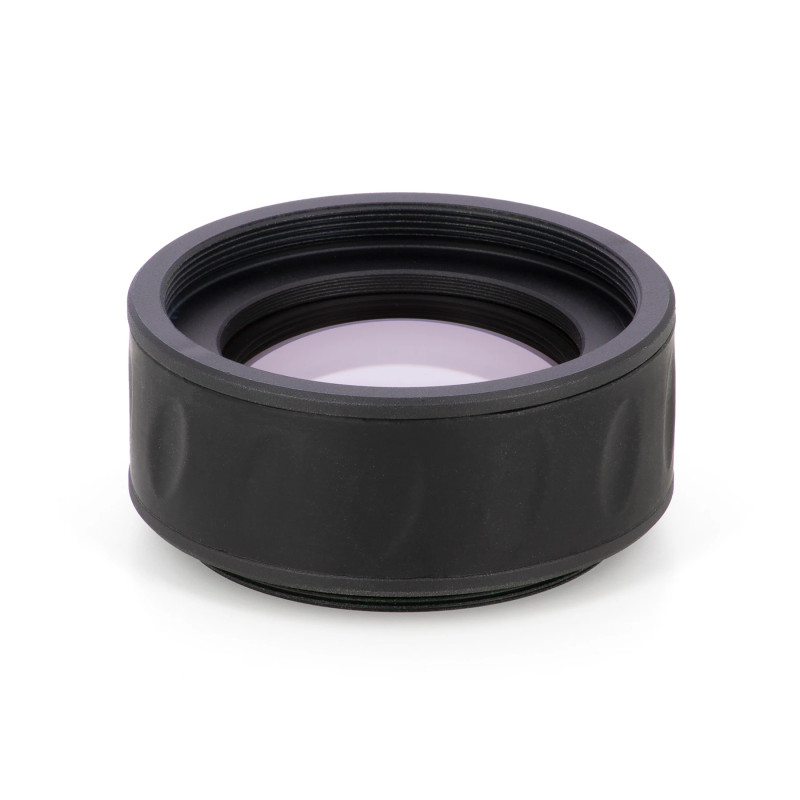 Réducteur 0.92x Sky-Watcher pour Esprit 70EDX et Evostar 100EDX