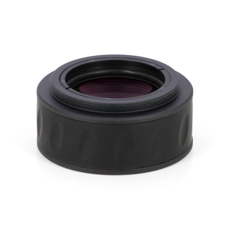 Réducteur 0.92x Sky-Watcher pour Esprit 70EDX et Evostar 100EDX