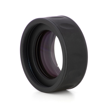 Réducteur 0.92x Sky-Watcher pour Esprit 70EDX et Evostar 100EDX