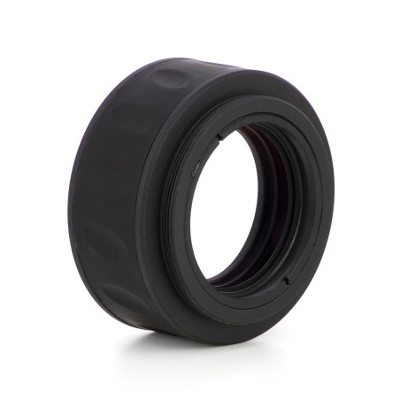 Réducteur 0.92x Sky-Watcher pour Esprit 70EDX et Evostar 100EDX