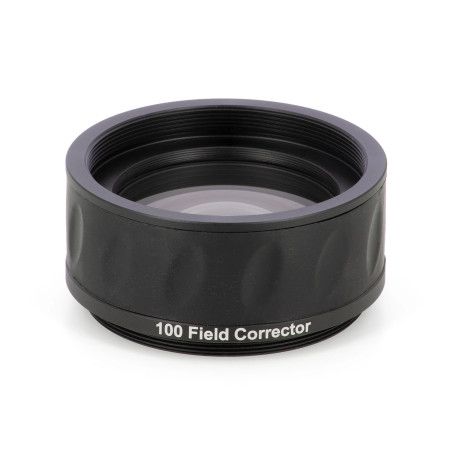 Aplanisseur de champ pour Esprit 100ED et 100EDX Sky-Watcher