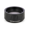 Aplanisseur de champ pour Esprit 100ED et 100EDX Sky-Watcher