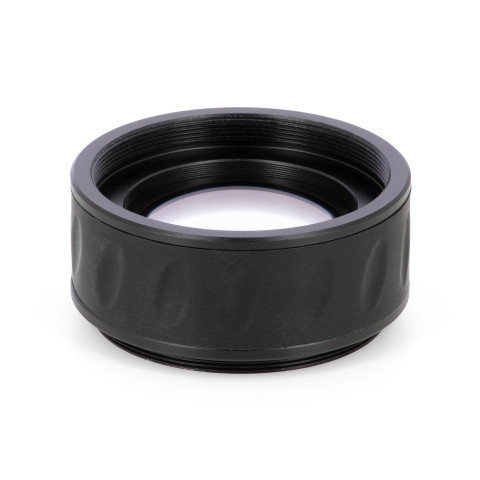 Aplanisseur de champ pour Esprit 80ED et 80EDX Sky-Watcher