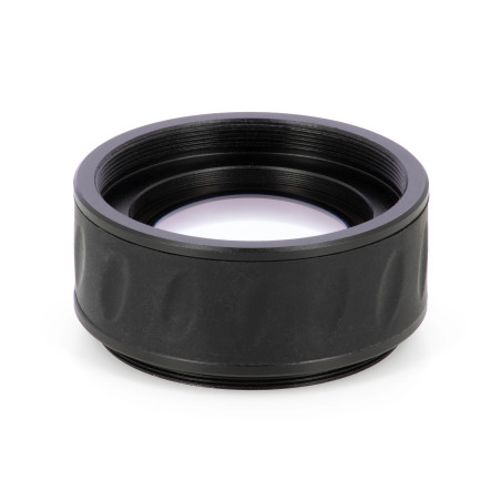 Aplanisseur de champ pour Esprit 80ED et 80EDX Sky-Watcher