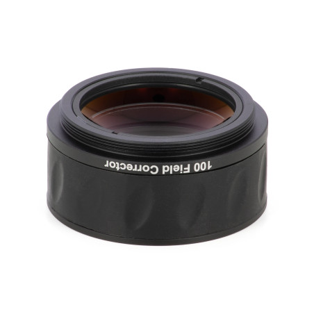 Aplanisseur de champ pour Esprit 100ED et 100EDX Sky-Watcher