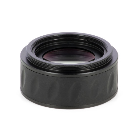 Aplanisseur de champ pour Esprit 80ED et 80EDX Sky-Watcher