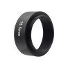 Bague d'extension ZWO 16,5mm M42/M48 (F/M)