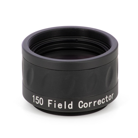 Aplanisseur de champ pour Esprit 150ED et 150EDX Sky-Watcher