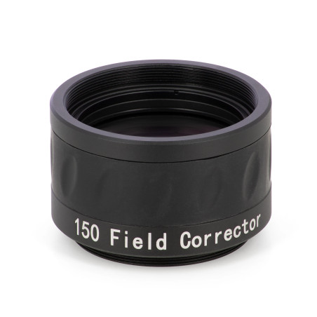 Aplanisseur de champ pour Esprit 150ED et 150EDX Sky-Watcher