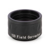 Aplanisseur de champ pour Esprit 150ED et 150EDX Sky-Watcher
