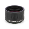 Aplanisseur de champ pour Esprit 120ED et 120EDX Sky-Watcher