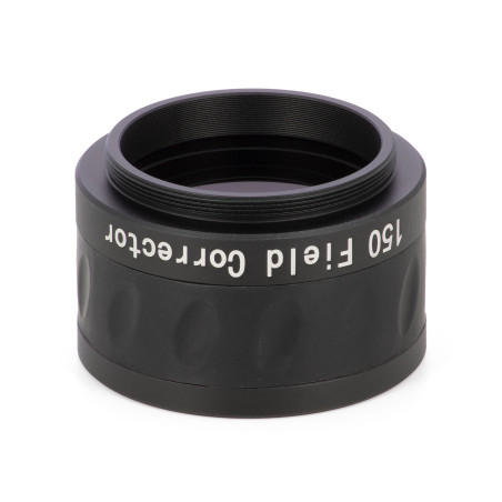 Aplanisseur de champ pour Esprit 150ED et 150EDX Sky-Watcher