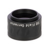 Aplanisseur de champ pour Esprit 150ED et 150EDX Sky-Watcher