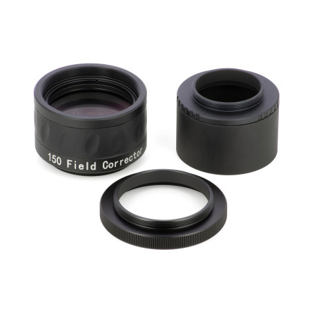Aplanisseur de champ pour Esprit 150ED et 150EDX Sky-Watcher