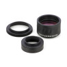 Aplanisseur de champ pour Esprit 120ED et 120EDX Sky-Watcher