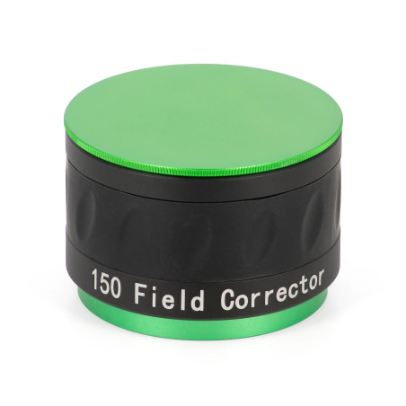 Aplanisseur de champ pour Esprit 150ED et 150EDX Sky-Watcher