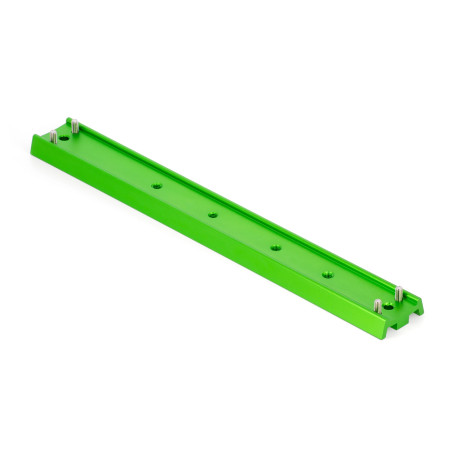 Queue d'aronde mâle 33cm Sky-Watcher