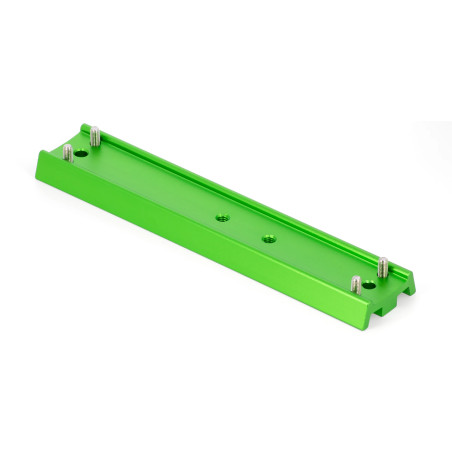 Queue d'aronde mâle 21cm Sky-Watcher