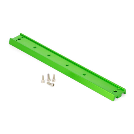 Queue d'aronde mâle 33cm Sky-Watcher