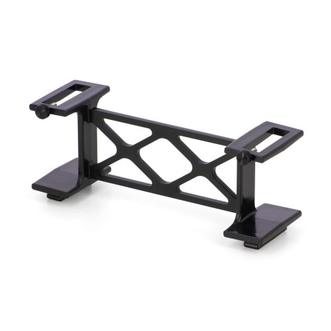 Extension 61mm pour base Telrad