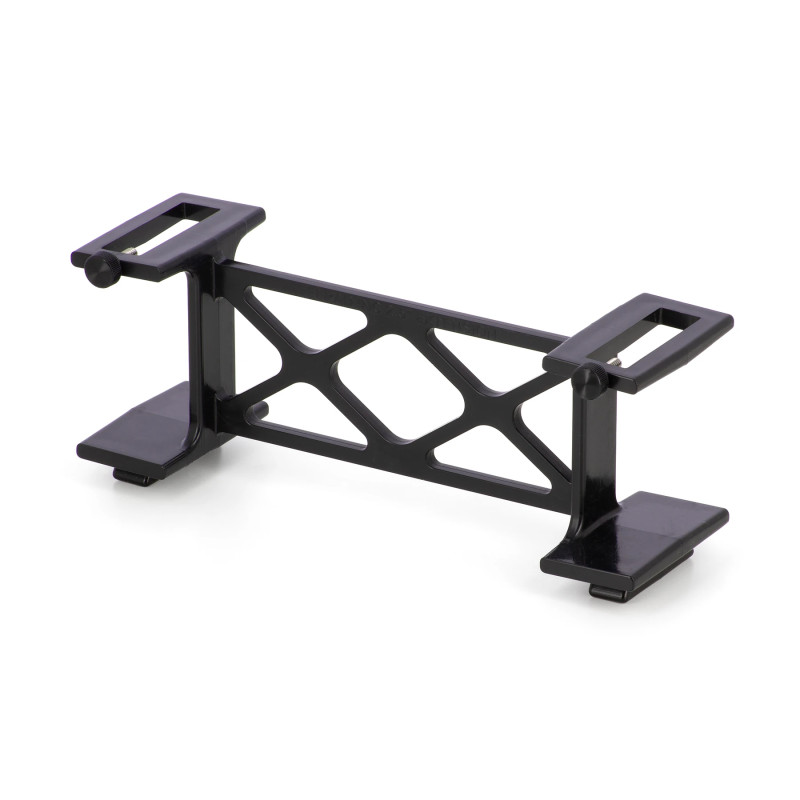 Extension 61mm pour base Telrad