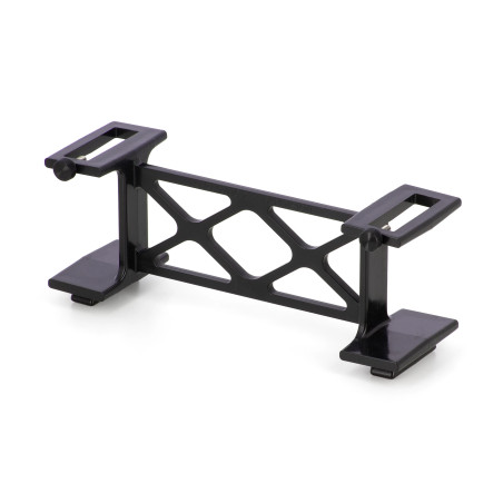 Extension 61mm pour base Telrad