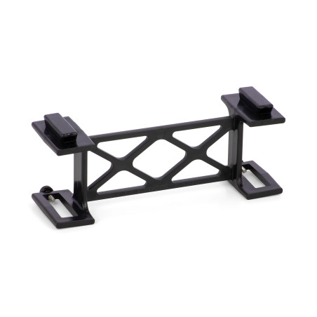 Extension 61mm pour base Telrad