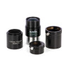 Extendeur 4x Nomad Sky-Watcher coulant 50,8mm