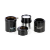 Extendeur 2x Nomad Sky-Watcher coulant 50,8mm