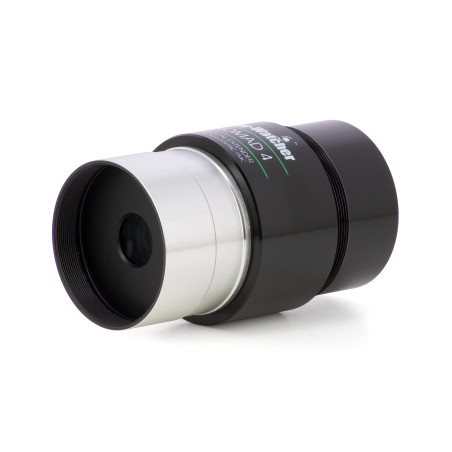 Extendeur 4x Nomad Sky-Watcher coulant 50,8mm
