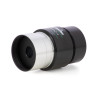 Extendeur 4x Nomad Sky-Watcher coulant 50,8mm