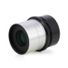 Extendeur 2x Nomad Sky-Watcher coulant 50,8mm