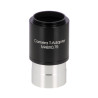 Extendeur 2x Nomad Sky-Watcher coulant 50,8mm