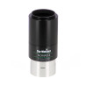 Extendeur 4x Nomad Sky-Watcher coulant 50,8mm