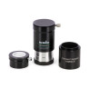 Extendeur 2x Nomad Sky-Watcher coulant 50,8mm