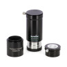 Extendeur 4x Nomad Sky-Watcher coulant 50,8mm