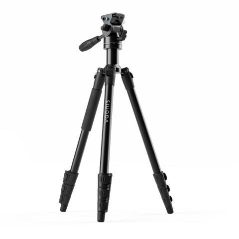 Trépied prémium pour Hestia Vaonis