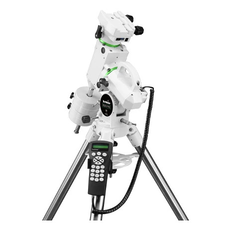 Monture équatoriale Sky-Watcher HEQ5-R Pro Go-To