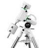 Monture équatoriale Sky-Watcher HEQ5-R Pro Go-To
